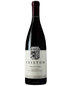 2021 Cristom - Pinot Noir Willamette Valley Mt. Jefferson Cuvée (750ml)