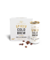 Spiked Cold Brew Vanilla Cinnamon Coffee 4 Pack