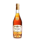 Couvignac VS Cognac 750ml