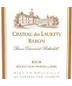 2016 Chateau Des Laurets - Baron Selecion Parcellaire Puisseguin Saint-Emilion (750ml)