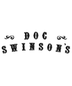 Doc Swinson's Session Blend 5 year old