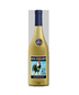 Rex Goliath Chardonnay 750ml