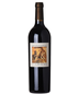 2013 Chateau Gracia Saint Emilion Grand Cru 750ml