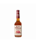 Evan Williams Original Southern Spiced Cider Whiskey