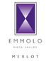 2020 Emmolo - Merlot Napa Valley