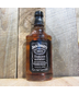 Jack Daniels - Whiskey (375ml)