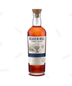 Heaven Hill Grain To Glass Kentucky Straight Bourbon Whiskey 700ml