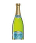 Julia & Navines - Cava Brut Organic NV (750ml)