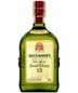 Buchanans Scotch Deluxe 12 Year 750ml