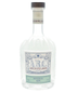 Archipelago Botanical Gin 700ml