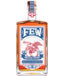 FEW Spirits American Whiskey