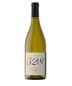 2022 Block 528 - Chardonnay Carneros