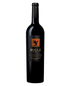 Buy Bogle Old Vine Zinfandel | Quality Liquor Store