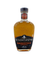 WhistlePig 'SmokeStock' Traeger Wood Fired Limited Edition Whiskey