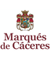 2020 Marques de Caceres Rioja Crianza 750ml