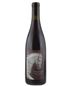 The Withers - Pinot Noir Peters Vineyard (750ml)