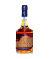 Pure Kentucky Straight Bourbon Whiskey 750ml