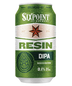 Sixpoint Brewing Co. Resin Dipa, Brooklyn, New York - 6pk Cans
