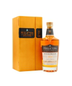 Midleton - Very Rare 2021 Edition Whiskey 70CL