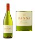 Hanna Russian River Chardonnay