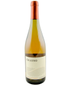 2021 Klet Brda Krasno Goriska Brda Orange Wine