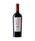 Epu (Almaviva) - Epu Puente Alto Red (750ml)