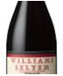 2021 Williams Selyem Williams Selyem Pinot Noir Bucher Vineyard 750ml 2021