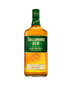 Tullamore Dew Original Irish Whiskey