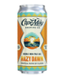 Cape May Hazy Dawn 4pk Cn (4 pack 16oz cans)