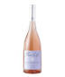 Fleur De Mer - Rose 750ml