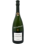 2015 Bollinger Brut La Grande Annee