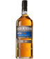 Auchentoshan Single Malt Scotch Whisky 18 year old