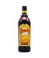 Kahlua Coffee Liqueur 750ml