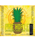 Evolution Brewing - Pine'Hop'Le (6 pack cans)