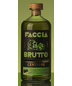 Faccia Brutto Spirits - Centerbe Herbal Liqueur (750ml)