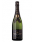 Moët & Chandon - Nectar imperial rose Champagne NV (375ml)