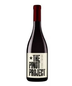 2021 The Pinot Project Pinot Noir