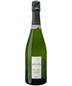 Bolieu Extra Brut Pepin De Vigne