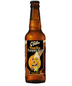 O'Fallon Brewery - Vanilla Pumpkin (6 pack 12oz bottles)