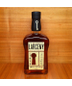 John E Fitzgerald Larceny Bourbon (750ml)