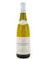 2020 Niellon Chassagne Montrachet 1er Cru La Maltroie (750ML)