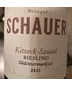 2018 Weingut Schauer - Riesling Kitzeck Sausal (750ml)