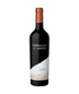 2021 Terrazas de los Andes Reserva Malbec