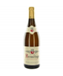 Domaine Jean-Louis Chave L'Hermitage Blanc Rhone Valley