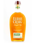 Elijah Craig Kentucky Straight Rye Whiskey