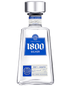 Buy 1800 Silver 100% Agave Tequila | Quality Liquor Store