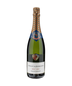 Francois Martenot Cremant Brut Sparkling Wine