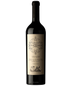 El Enemigo - Gran Enemigo Single Vineyard Chacayes Cabernet Franc (750ml)