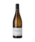 Vincent Girardin 'Les Grands Charrons' Meursault