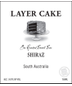 Layer Cake South Australia Shiraz (Australia)
